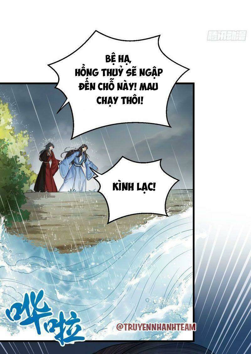 Chương 44 - Trang 46
