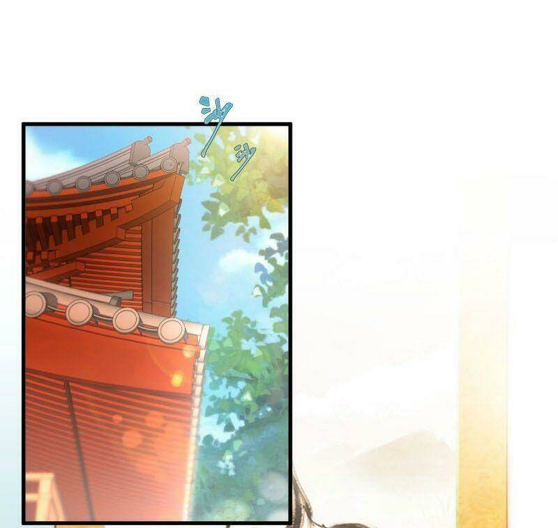 Chương 45 - Trang 2