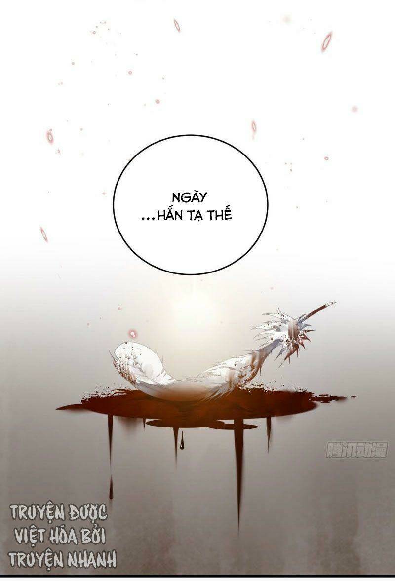 Chương 45 - Trang 11