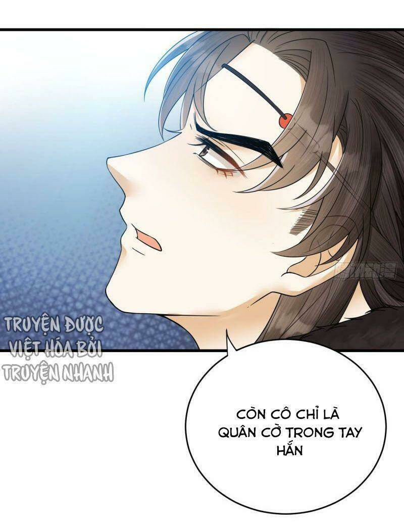 Chương 45 - Trang 13