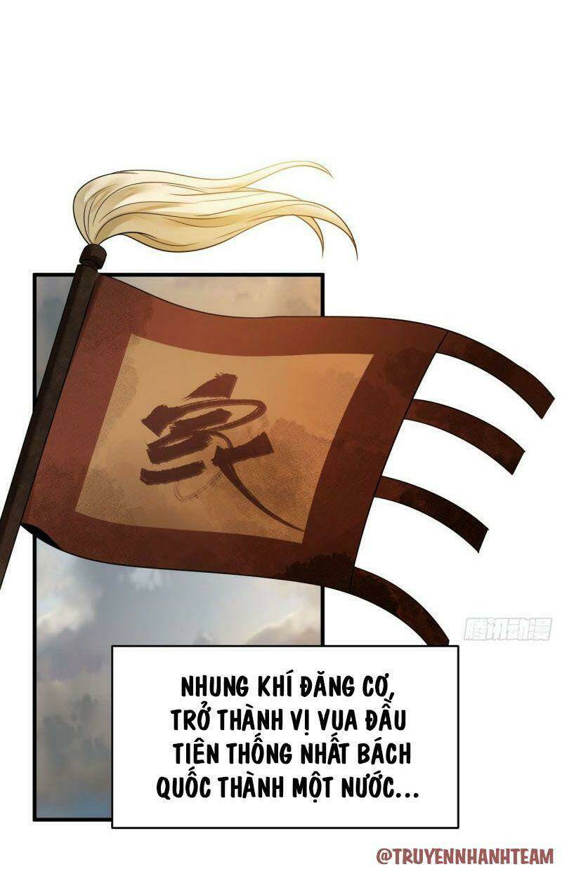 Chương 45 - Trang 16