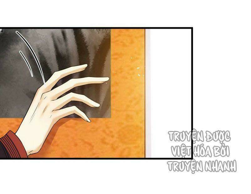 Chương 45 - Trang 21