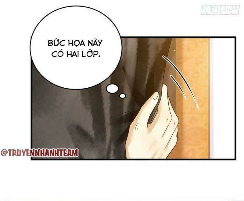 Chương 45 - Trang 22