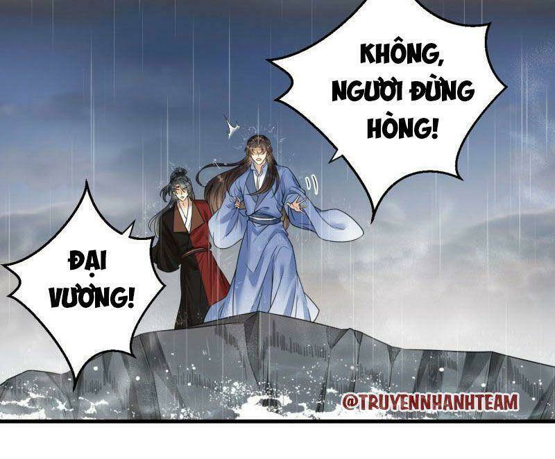 Chương 45 - Trang 29