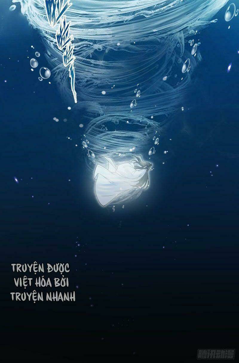 Chương 45 - Trang 34