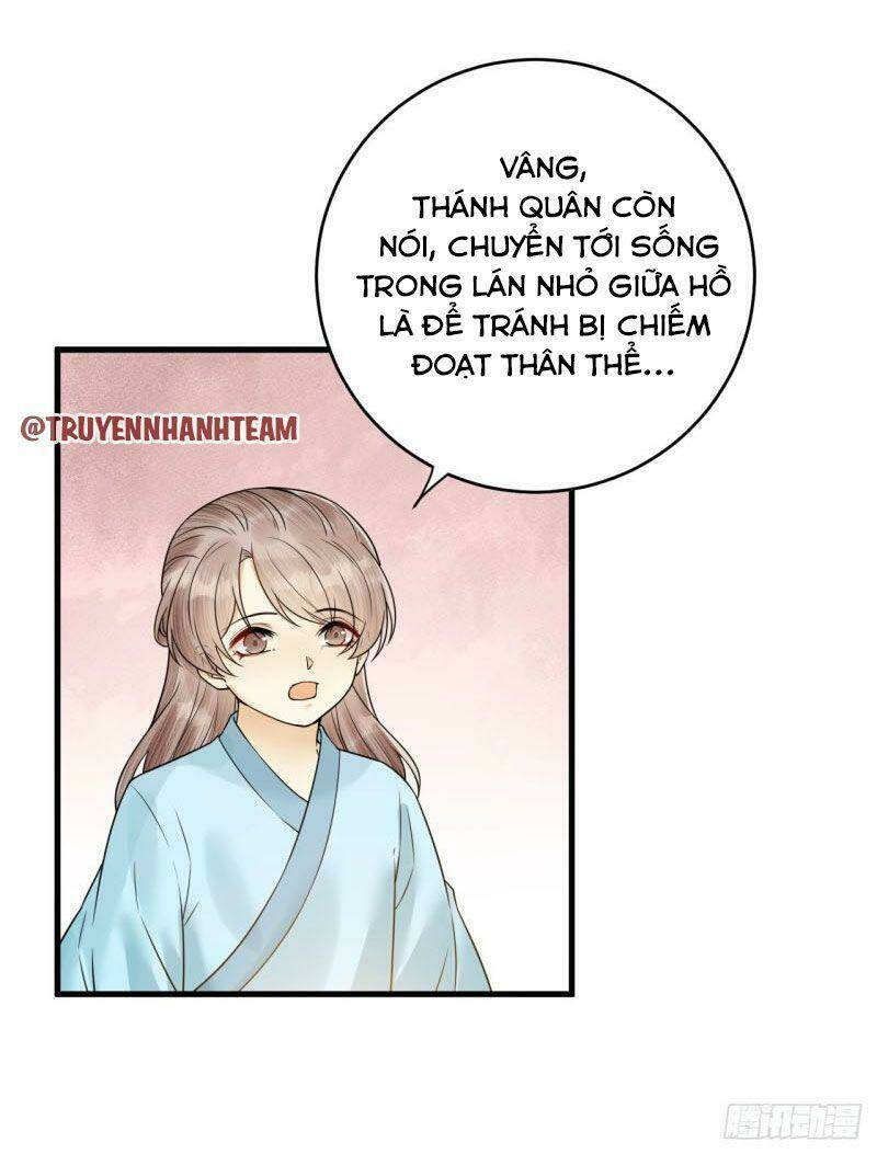 Chương 45 - Trang 5