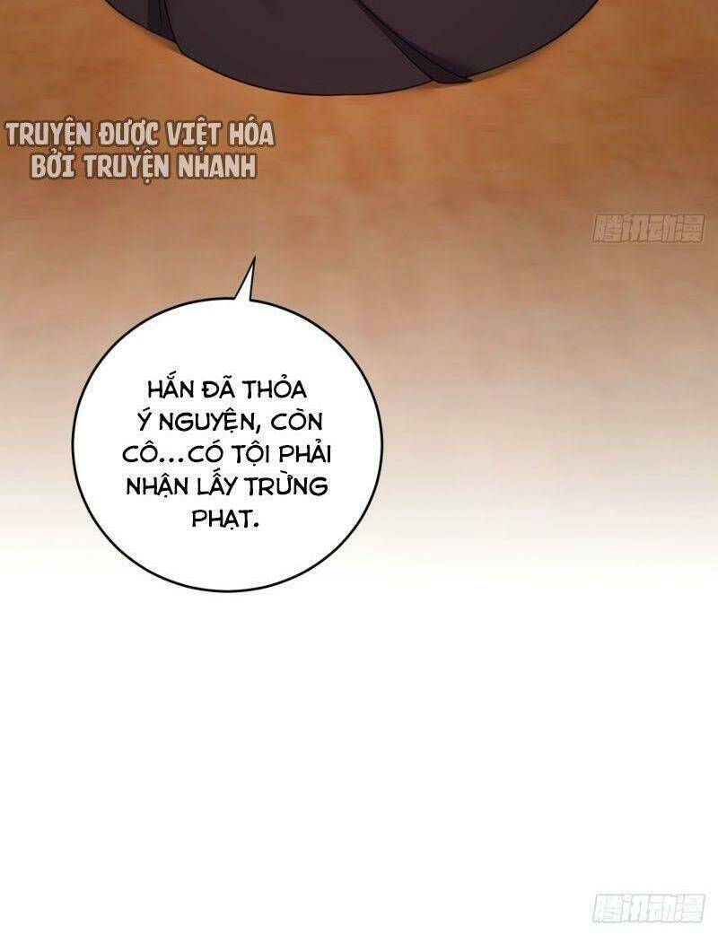 Chương 45 - Trang 42