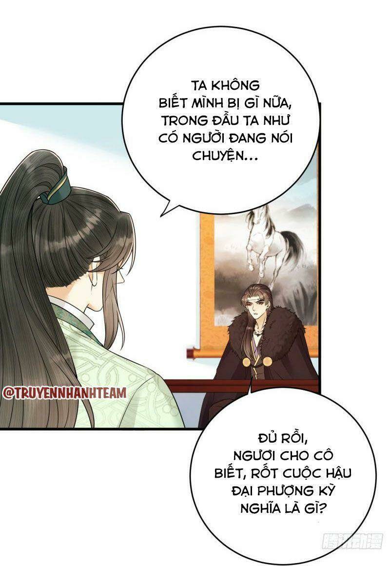Chương 45 - Trang 8