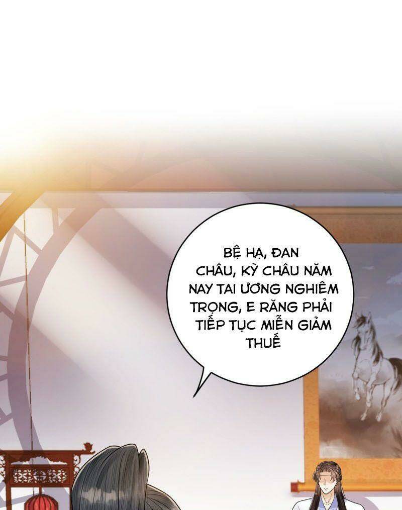 Chương 46 - Trang 2
