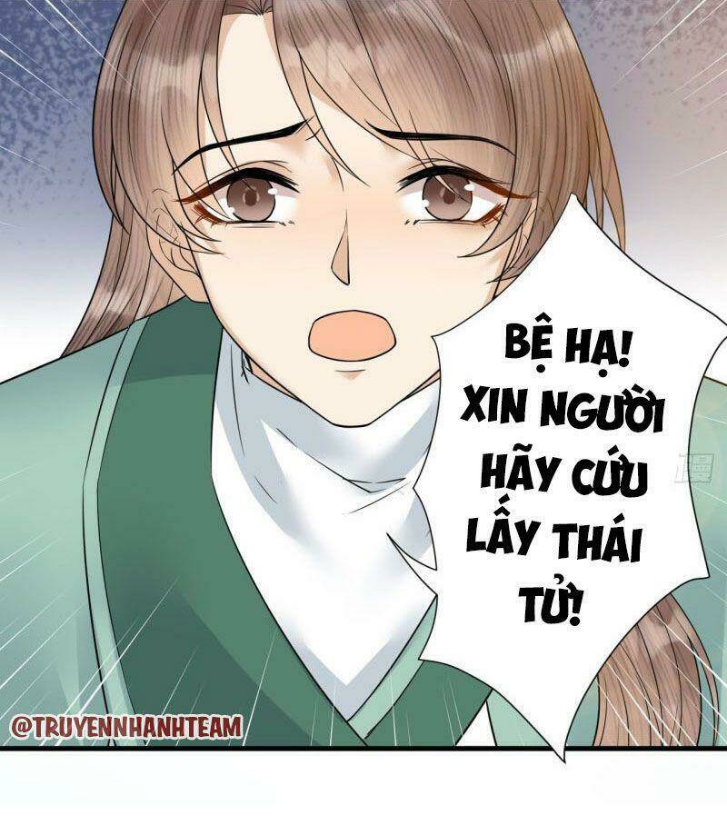 Chương 46 - Trang 13