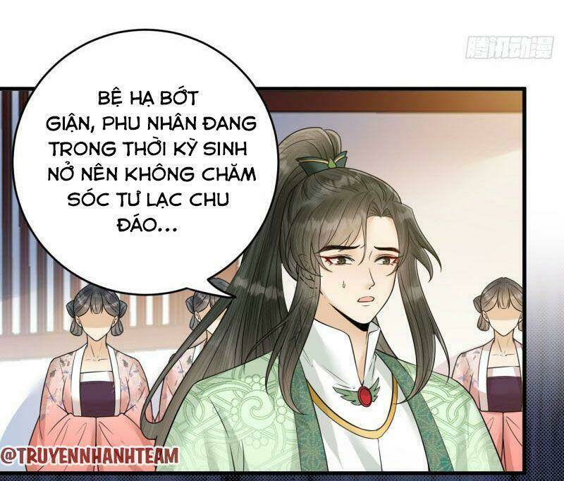 Chương 46 - Trang 19