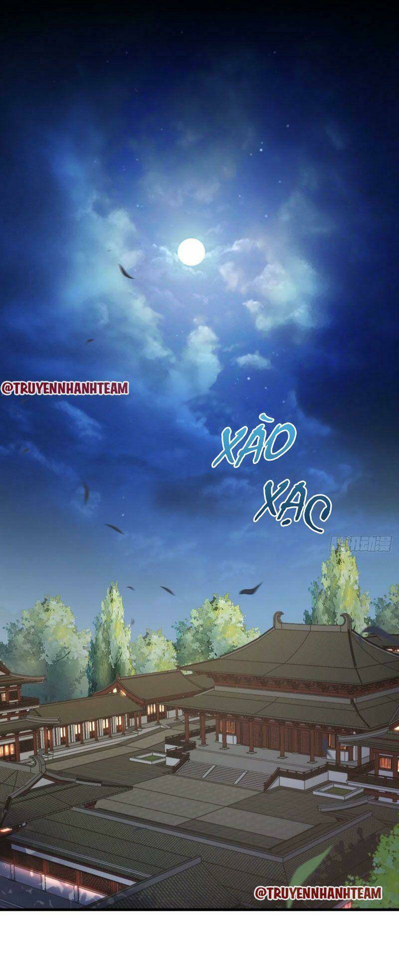 Chương 46 - Trang 26