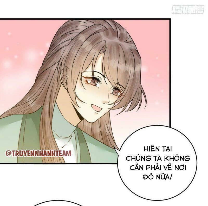 Chương 46 - Trang 28