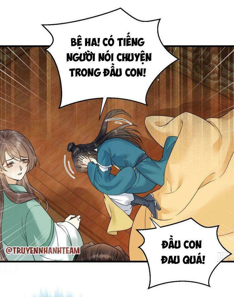 Chương 46 - Trang 35
