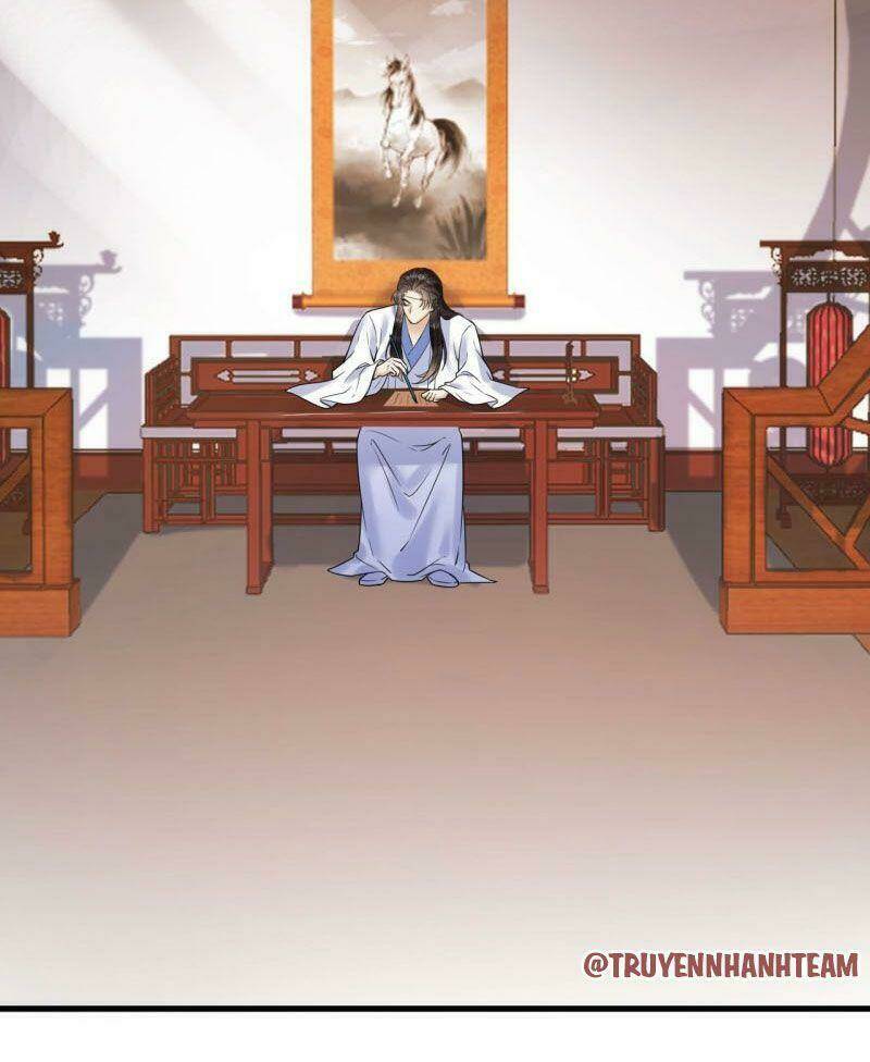 Chương 46 - Trang 10
