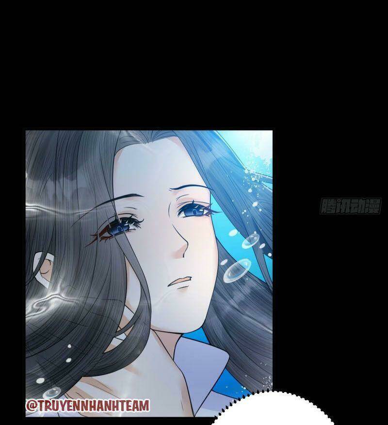 Chương 47 - Trang 3