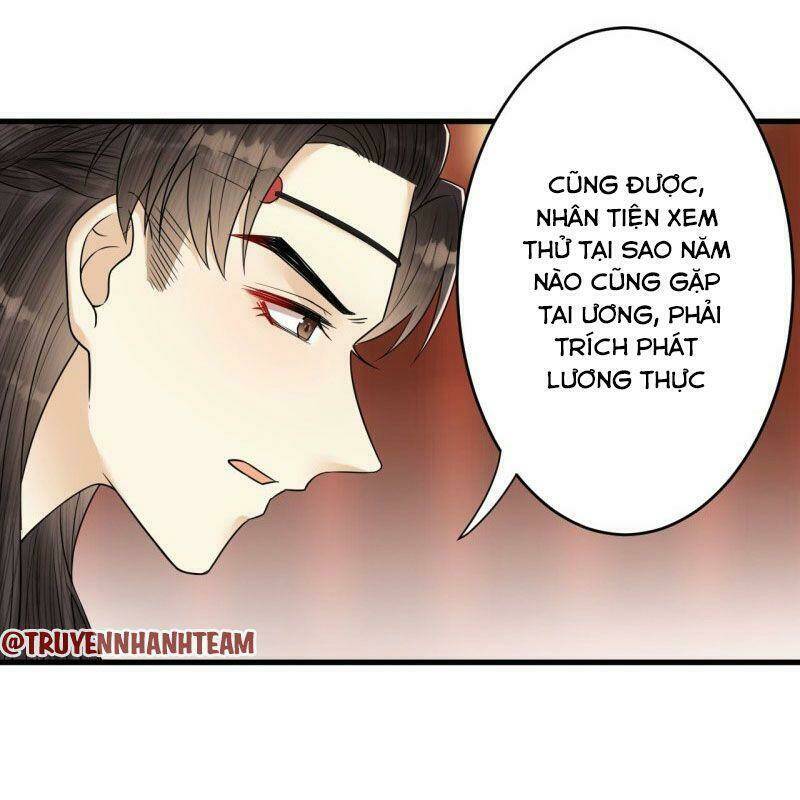 Chương 47 - Trang 27
