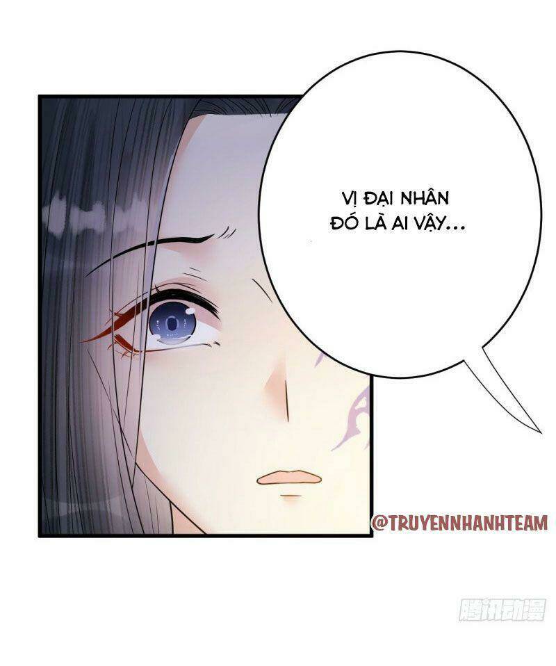 Chương 47 - Trang 37