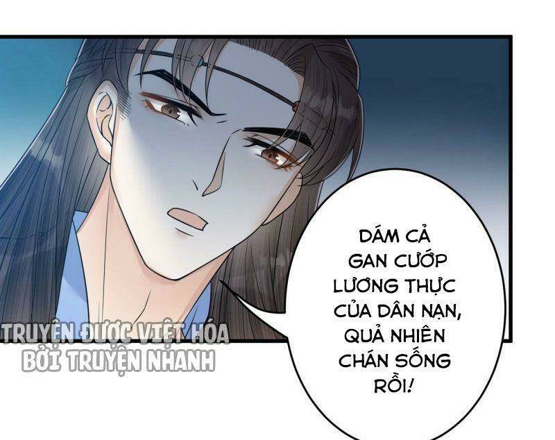 Chương 47 - Trang 44
