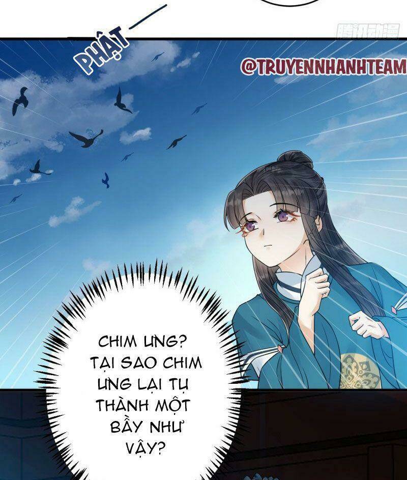 Chương 47 - Trang 45