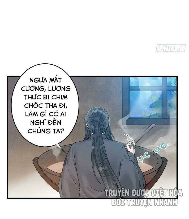Chương 47 - Trang 47