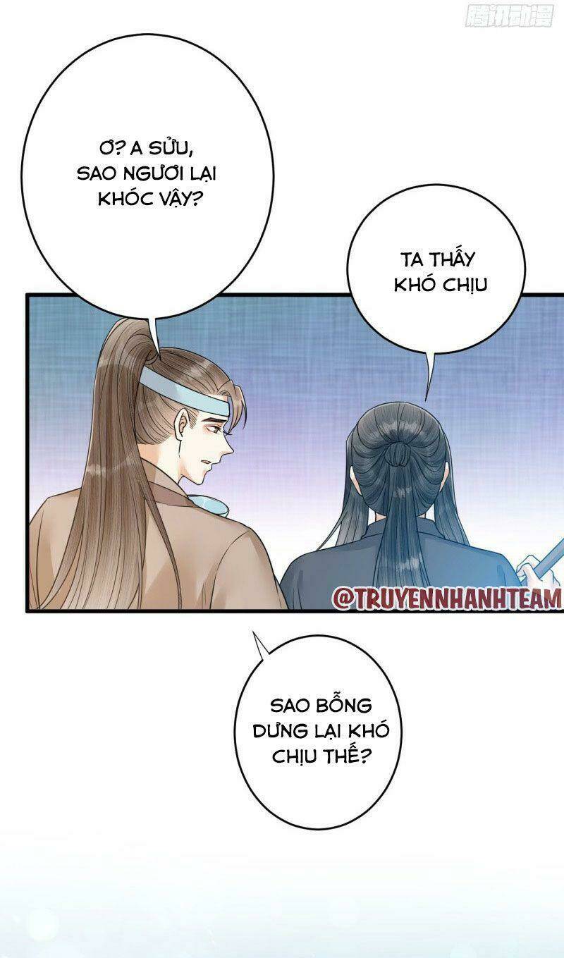 Chương 47 - Trang 49
