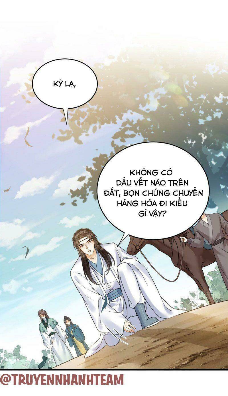 Chương 48 - Trang 2