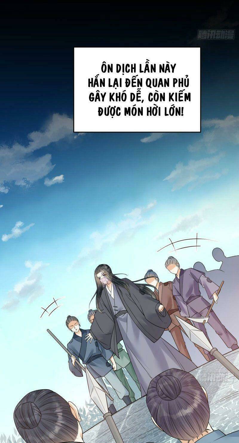 Chương 48 - Trang 11