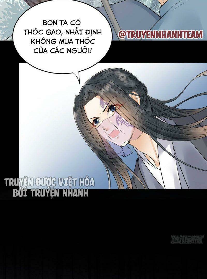 Chương 48 - Trang 12