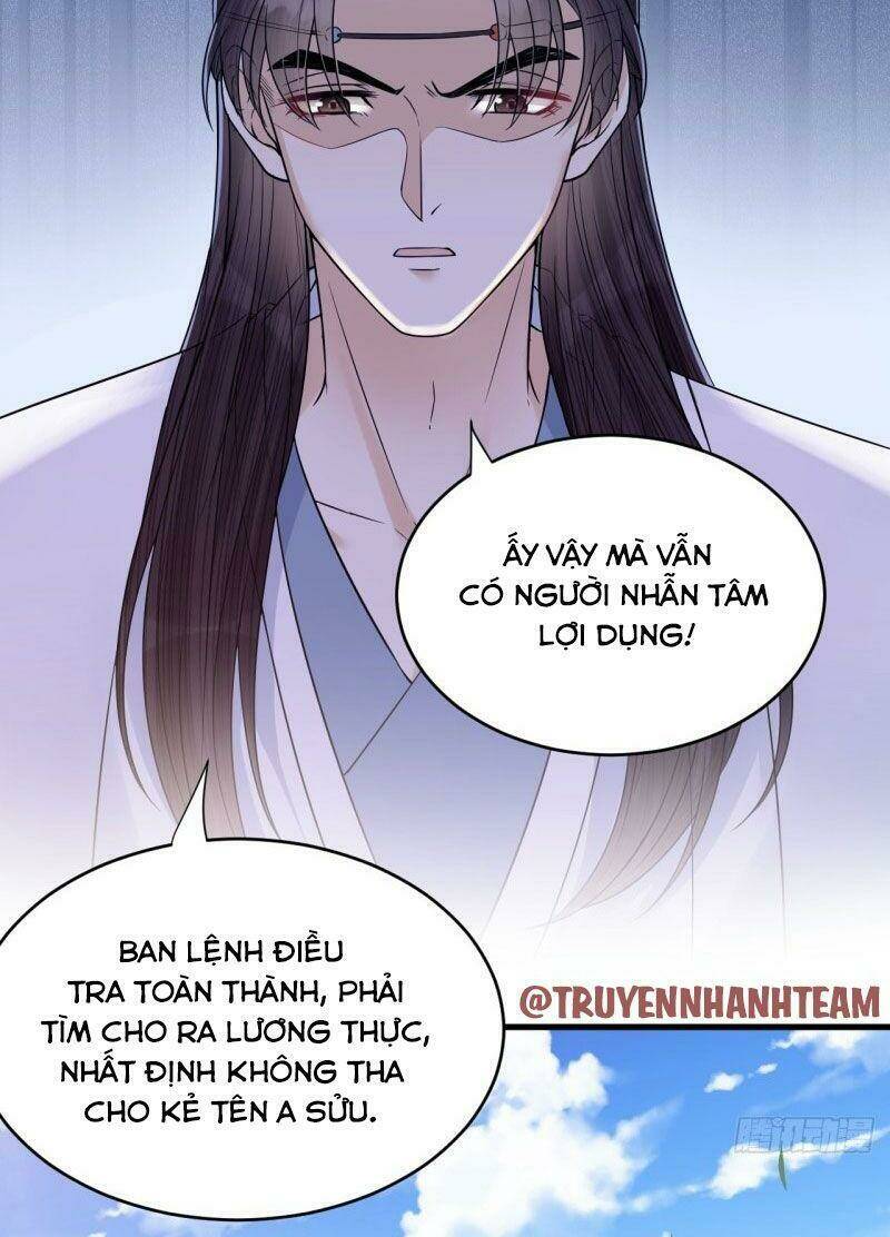Chương 48 - Trang 14