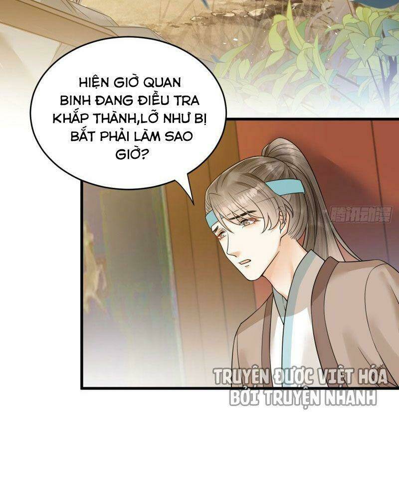 Chương 48 - Trang 19