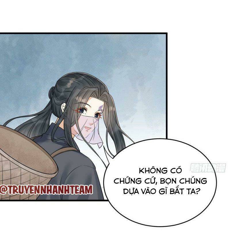 Chương 48 - Trang 20