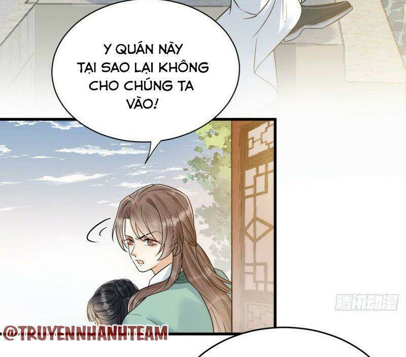 Chương 48 - Trang 23