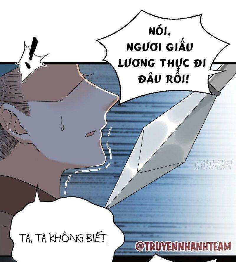 Chương 48 - Trang 39