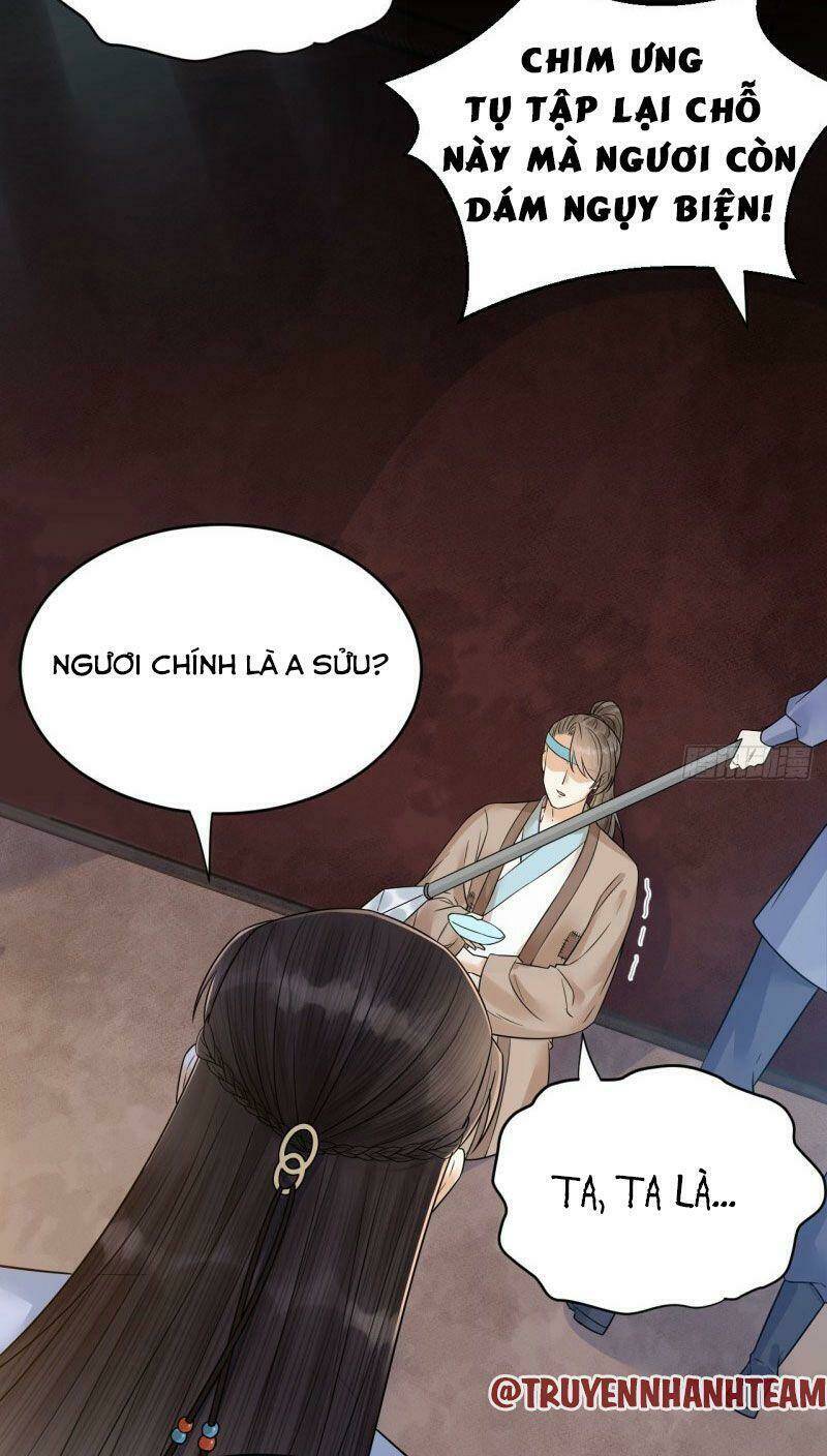 Chương 48 - Trang 40