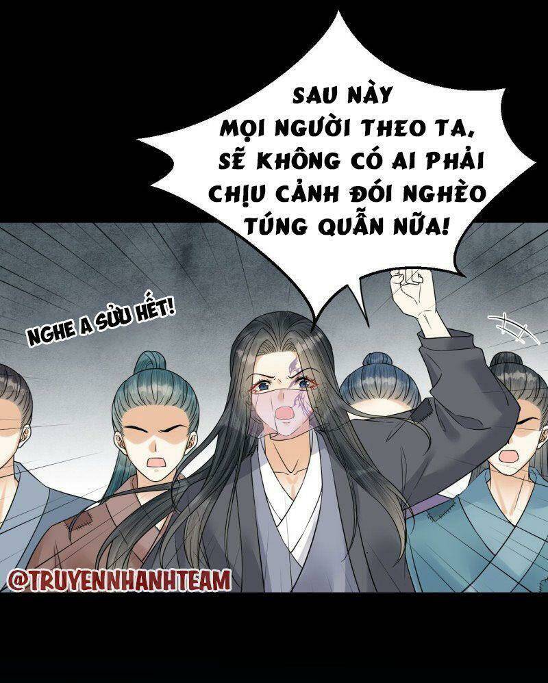 Chương 48 - Trang 10