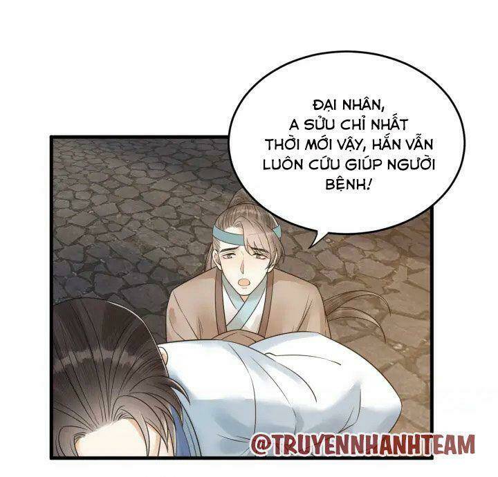 Chương 49 - Trang 12