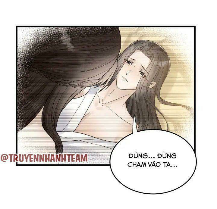 Chương 49 - Trang 20