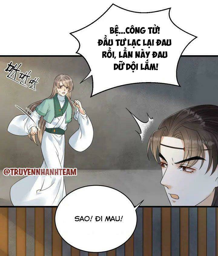 Chương 49 - Trang 24