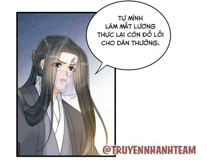 Chương 49 - Trang 4