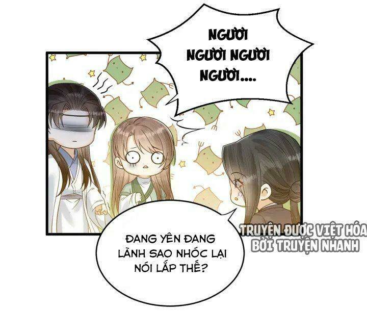 Chương 49 - Trang 31