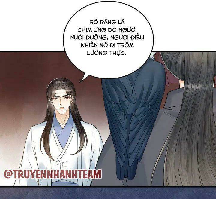 Chương 49 - Trang 5