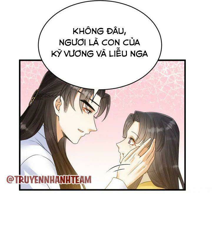 Chương 49 - Trang 50