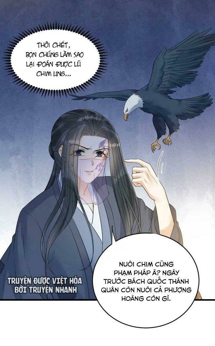 Chương 49 - Trang 6