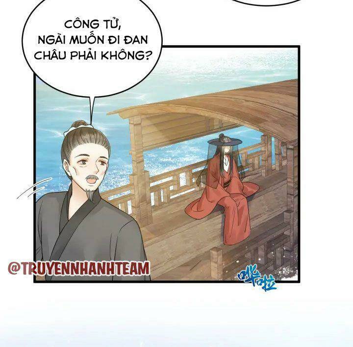 Chương 49 - Trang 56