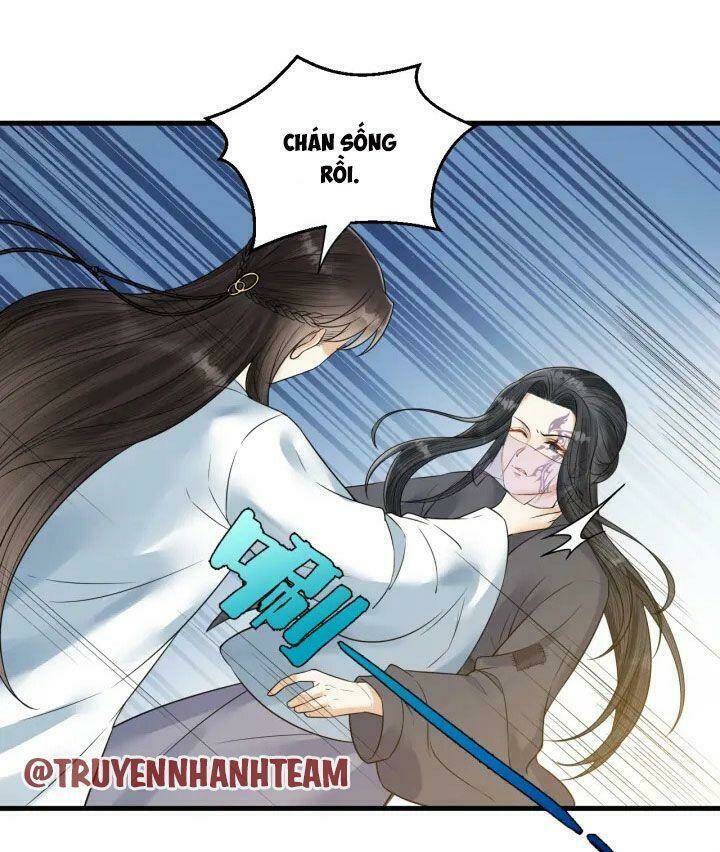 Chương 49 - Trang 7