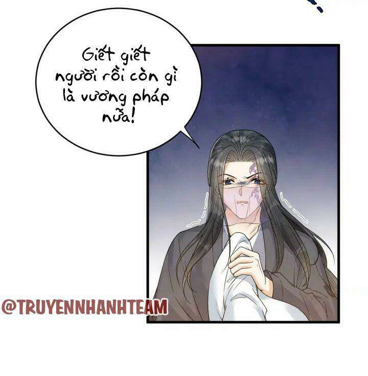 Chương 49 - Trang 8