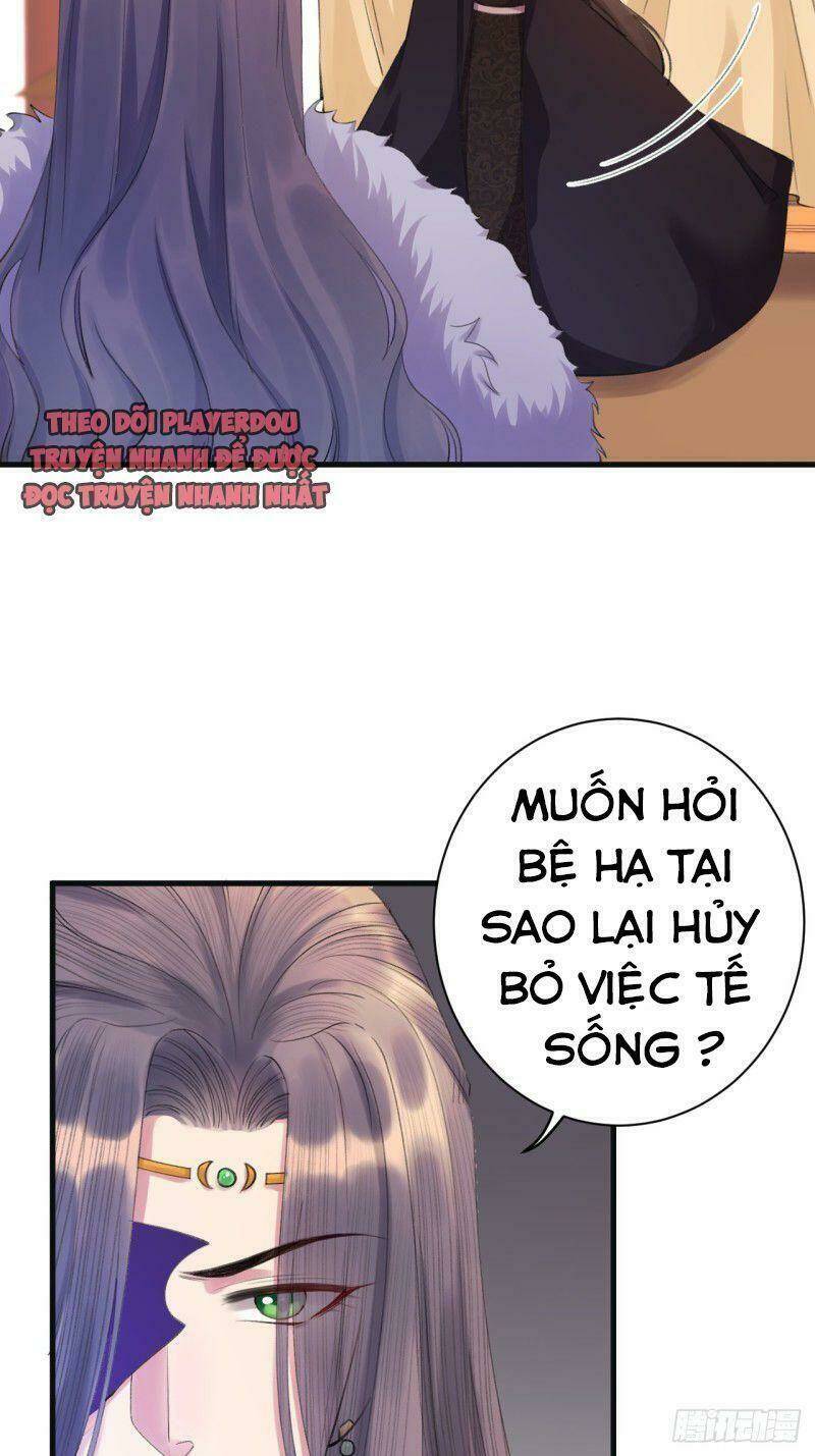 Chương 5 - Trang 13