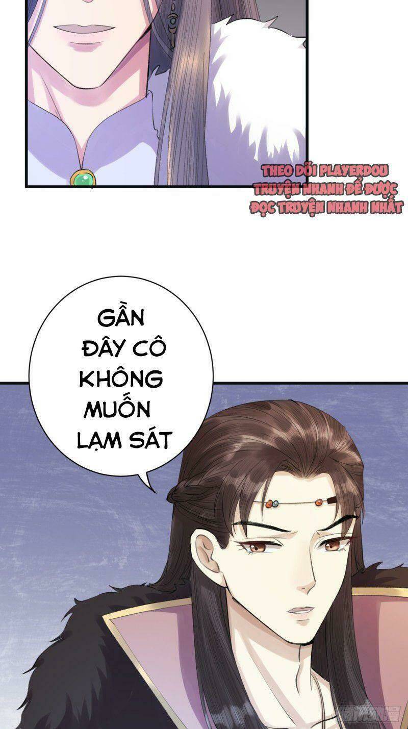Chương 5 - Trang 14