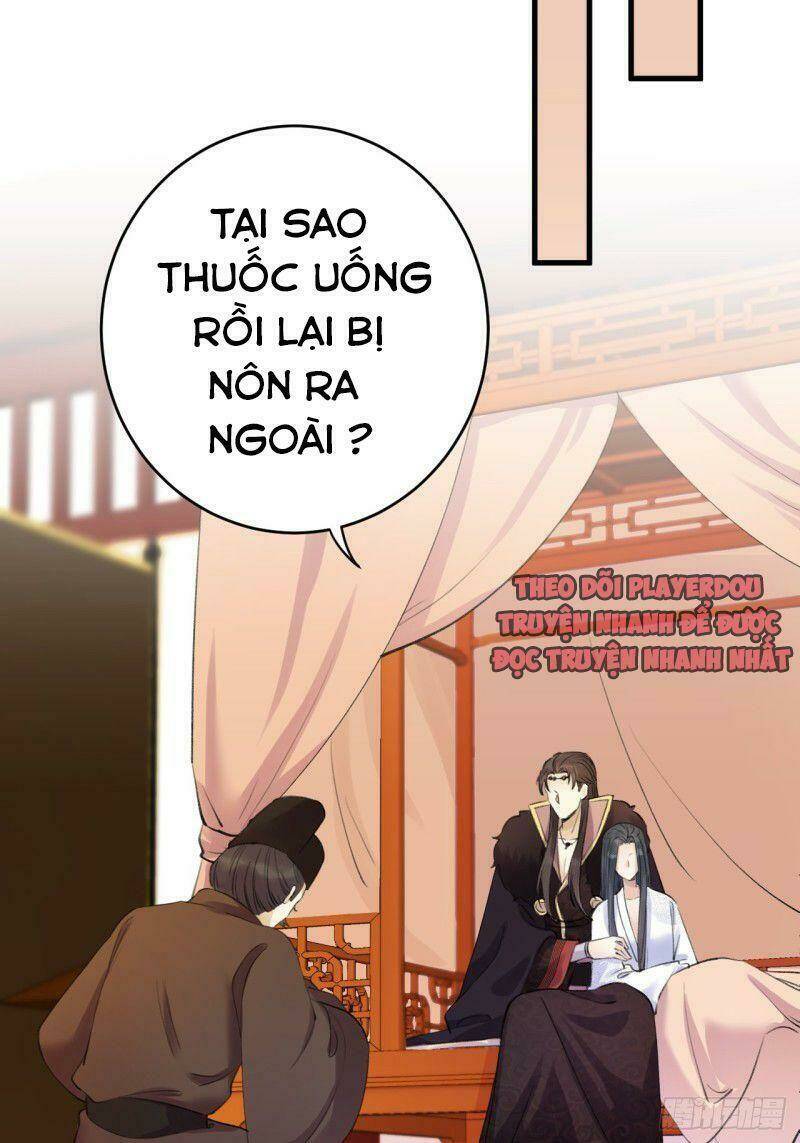Chương 5 - Trang 20